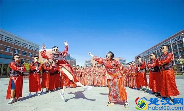 千万别来山西上大学，别怪我没告诉你！