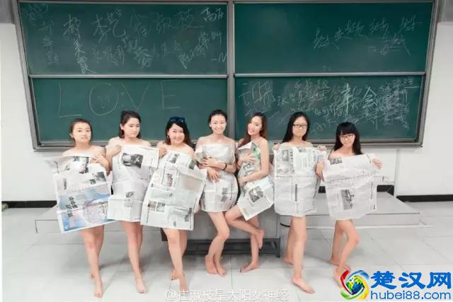 千万别来山西上大学，别怪我没告诉你！