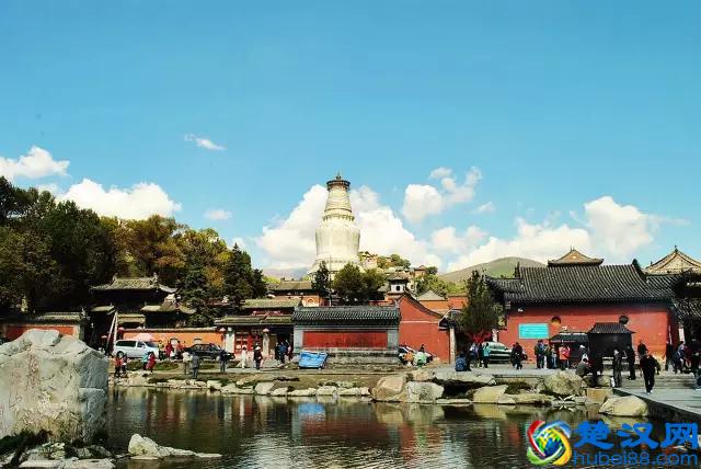 千万别来山西上大学，别怪我没告诉你！