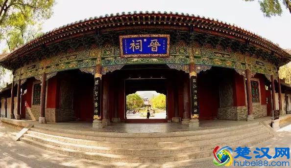 千万别来山西上大学，别怪我没告诉你！