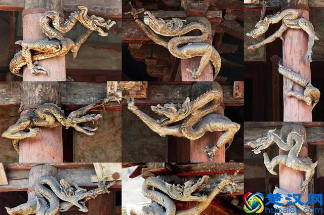 千万别来山西上大学，别怪我没告诉你！