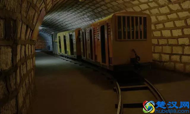 千万别来山西上大学，别怪我没告诉你！