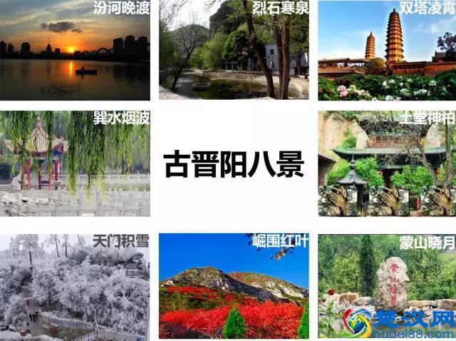 千万别来山西上大学，别怪我没告诉你！