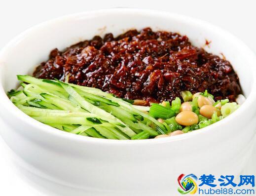 炸酱面用什么酱好 炸酱面可以用甜面酱吗