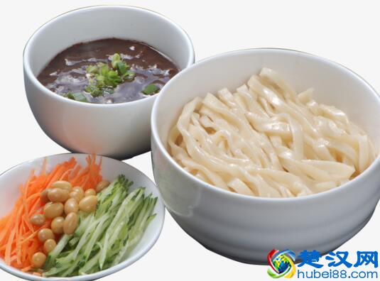 炸酱面用什么酱好 炸酱面可以用甜面酱吗