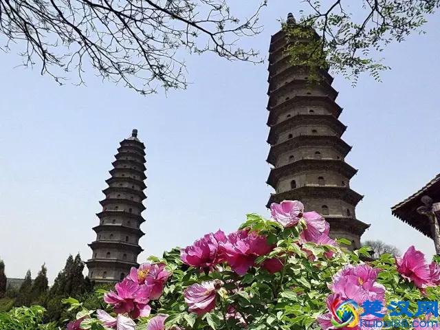 千万别来山西上大学，别怪我没告诉你！