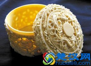 广州十大手信推荐!有外地朋友来广州你会叫他买什么手信?