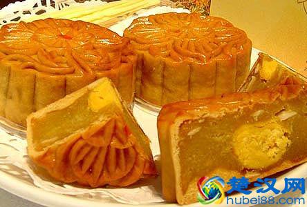 广州十大手信推荐!有外地朋友来广州你会叫他买什么手信?