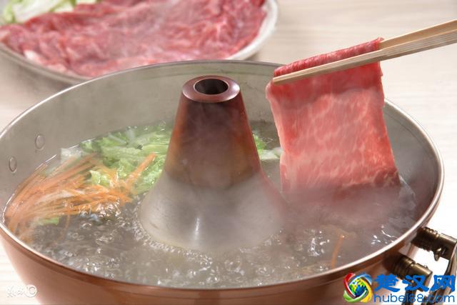 火锅店老板的故事：冬天的生意真的不如夏天