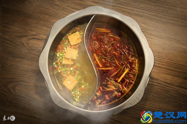 火锅店老板的故事：冬天的生意真的不如夏天