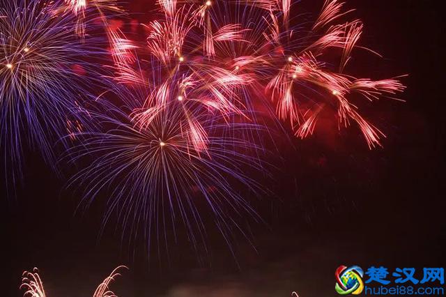 成都火锅：麻辣的血液