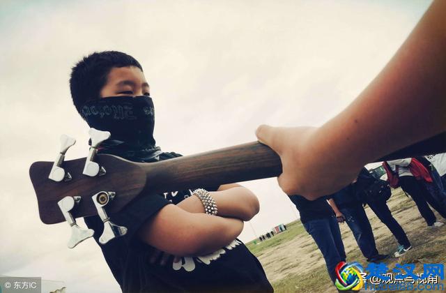 现实中的愤青都是一些什么样的人？