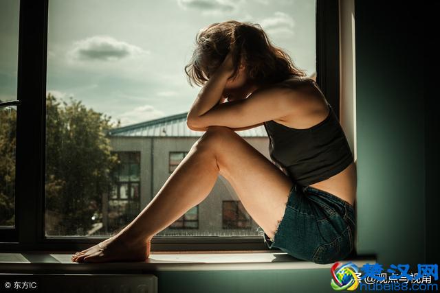 现实中的愤青都是一些什么样的人？