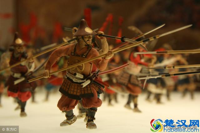 现实中的愤青都是一些什么样的人？