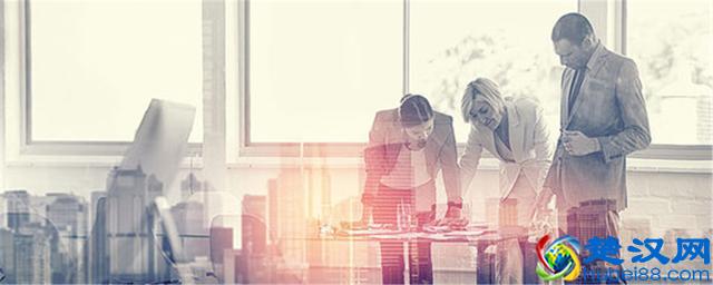 直接跟房东租房子要注意什么