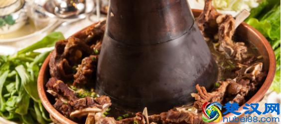 海底捞火锅加盟好不好做