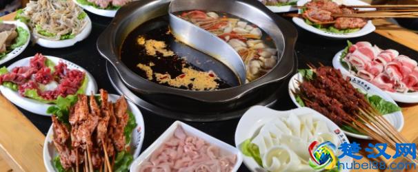 海底捞火锅加盟好不好做