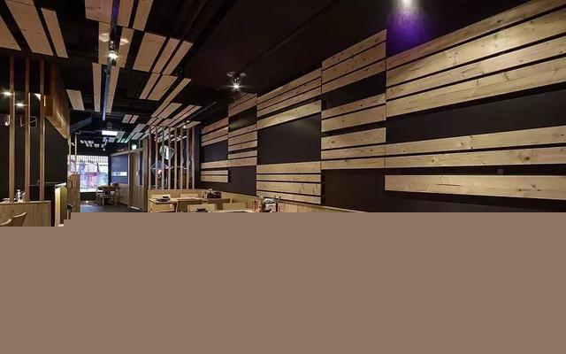 关于火锅店面装修，这些值得收藏