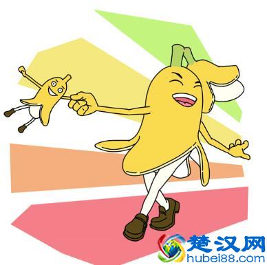 一个世界级难题:送男生什么礼物好 ?