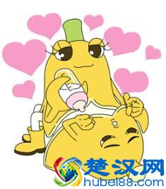 一个世界级难题:送男生什么礼物好 ?