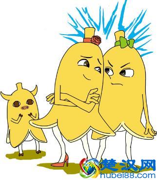 一个世界级难题:送男生什么礼物好 ?