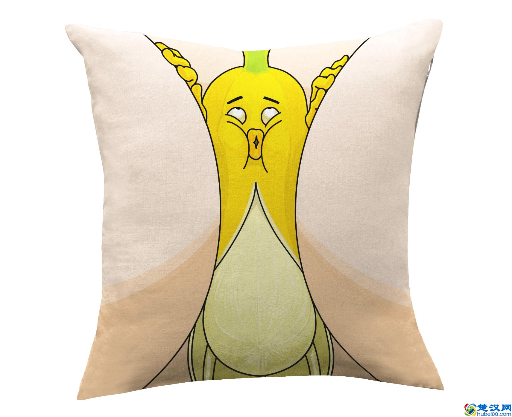 一个世界级难题:送男生什么礼物好 ?