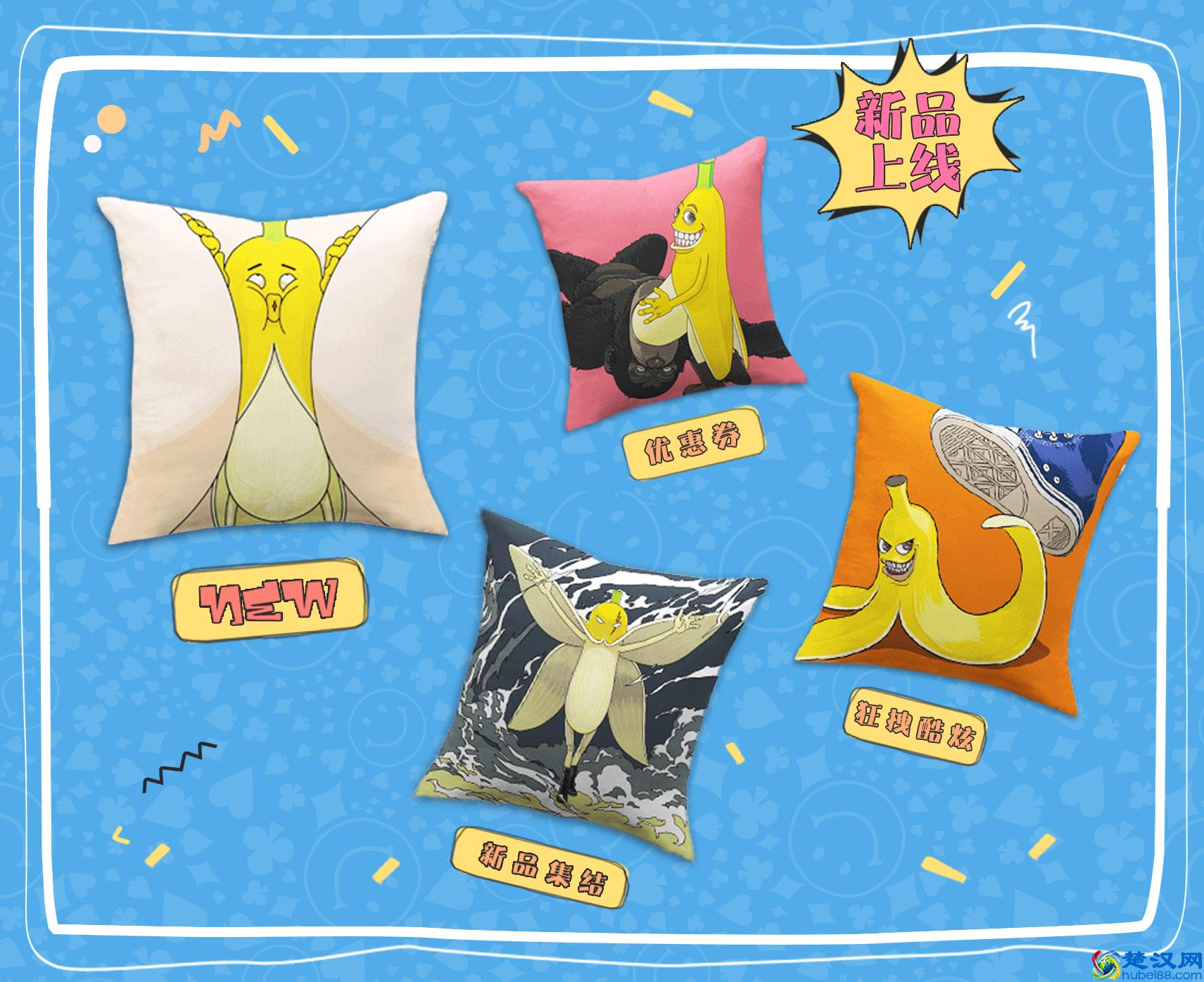 一个世界级难题:送男生什么礼物好 ?