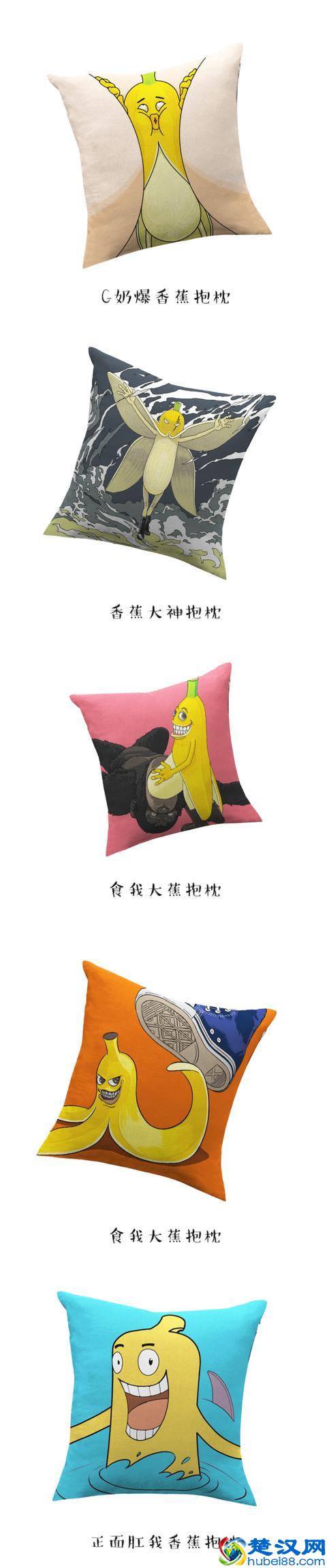 一个世界级难题:送男生什么礼物好 ?