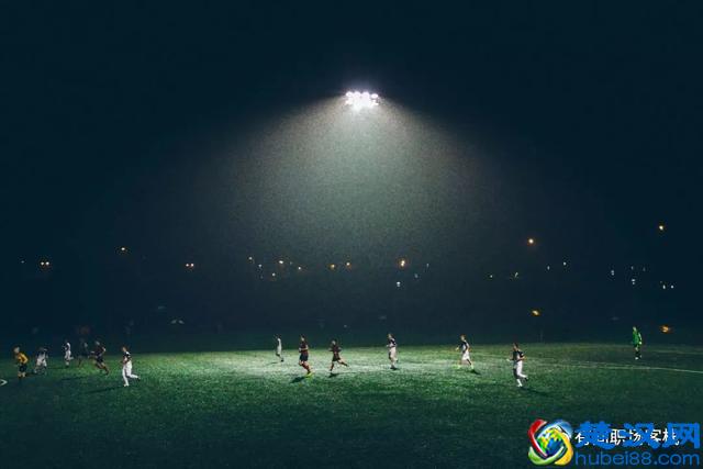 什么样的人适合做销售？