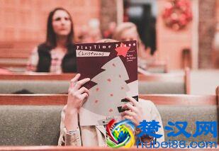 英语词汇量到底多大才够？