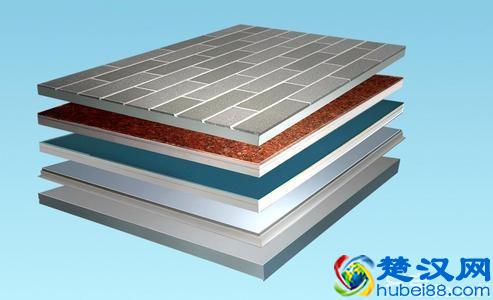 外墙面保温材料有哪些