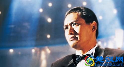 梭哈技巧 高手进阶攻略