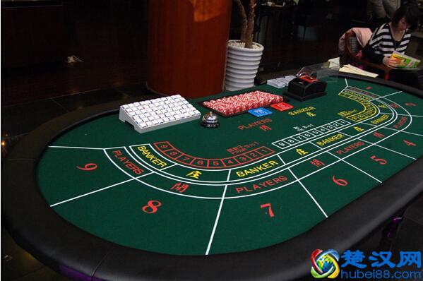 梭哈技巧 高手进阶攻略