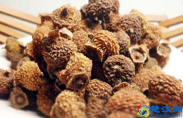 刺梨干价格多少钱一斤 刺梨干有什么功效