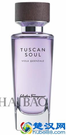 菲拉格慕香水2016妇女节这「香」有礼了