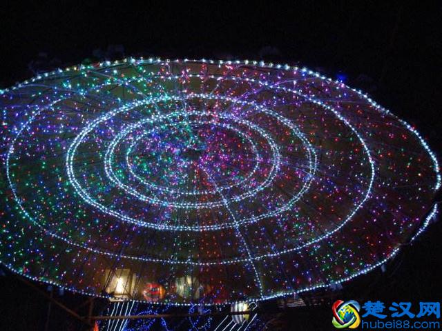 星座命盘如何查询怎么看懂