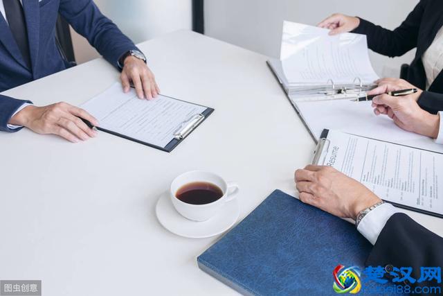 这才是真正的领导力，你那只是瞎指挥！领导力十大口诀（二）