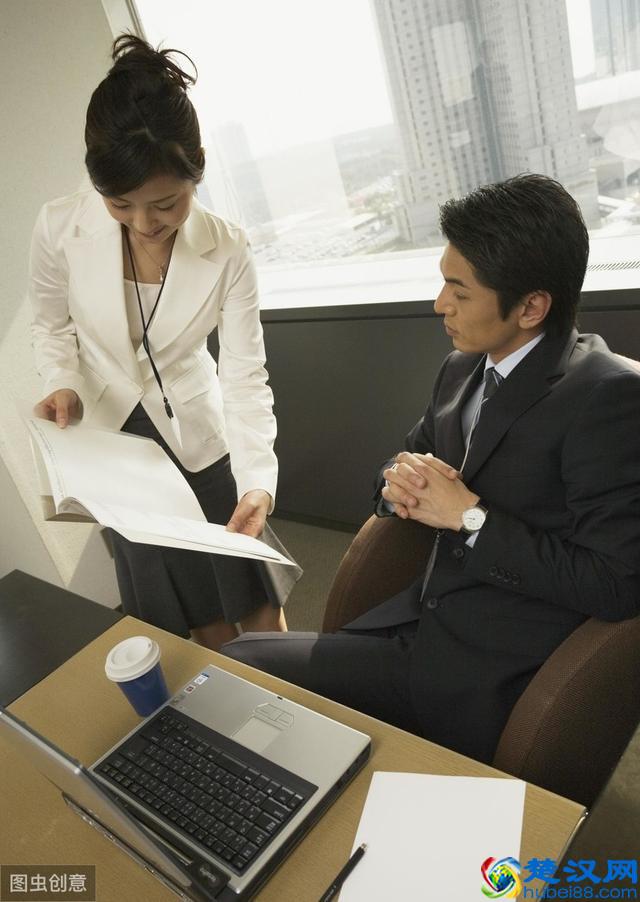 这才是真正的领导力，你那只是瞎指挥！领导力十大口诀（二）