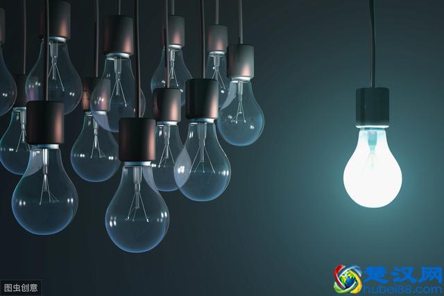 这才是真正的领导力，你那只是瞎指挥！领导力十大口诀（二）