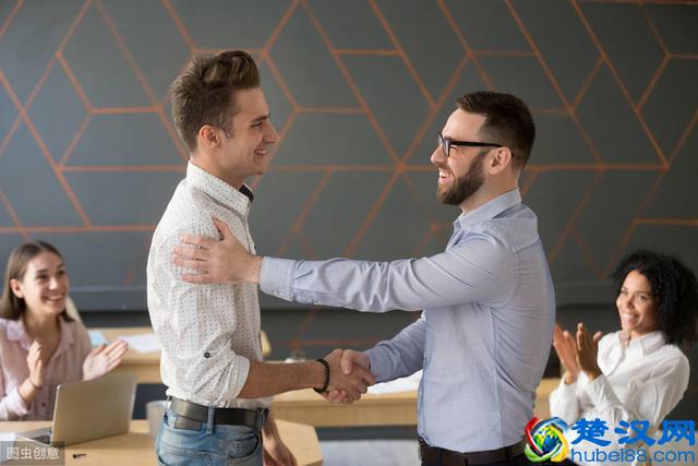 这才是真正的领导力，你那只是瞎指挥！领导力十大口诀（二）