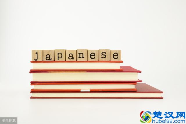 翻译一般的收费标准是多少？千万别让翻译公司给骗了