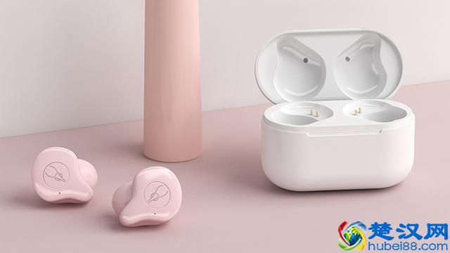 拒绝缠绕，盘点听歌党最爱的无线蓝牙耳机