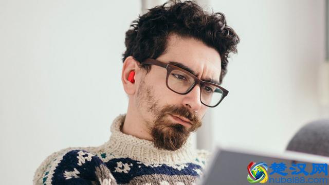 拒绝缠绕，盘点听歌党最爱的无线蓝牙耳机