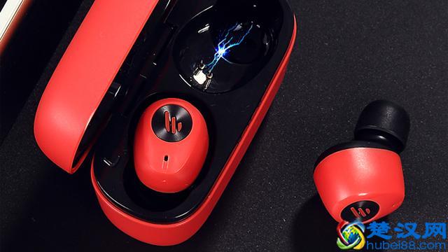 拒绝缠绕，盘点听歌党最爱的无线蓝牙耳机