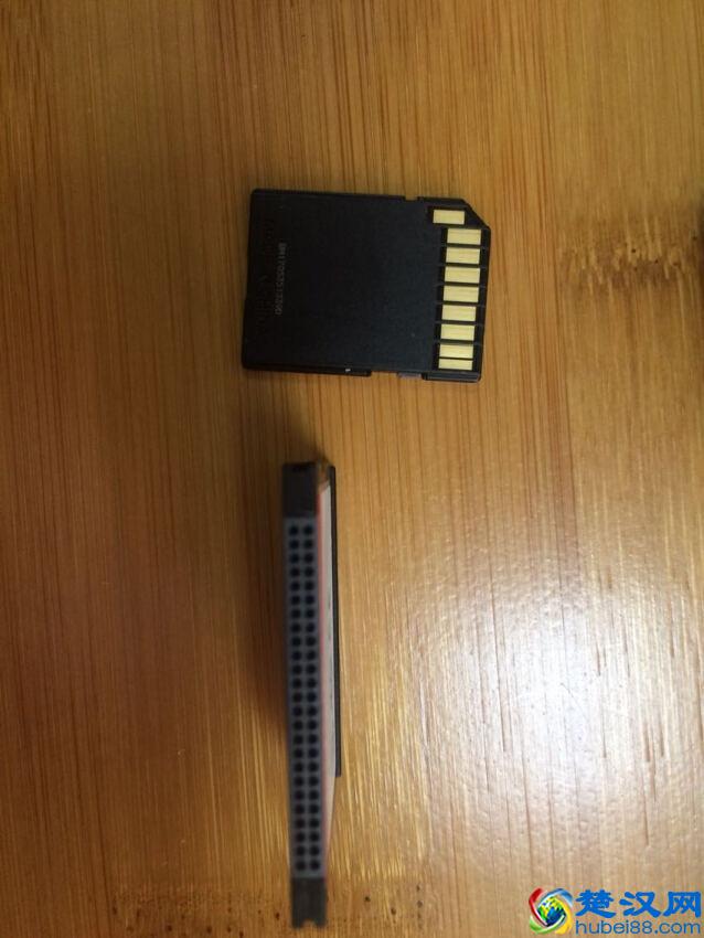 什么内存卡好？达人教你如何挑选适合自己的手机内存卡