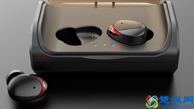 拒绝缠绕，盘点听歌党最爱的无线蓝牙耳机