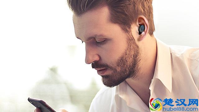 拒绝缠绕，盘点听歌党最爱的无线蓝牙耳机