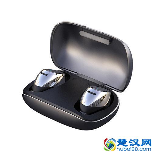 拒绝缠绕，盘点听歌党最爱的无线蓝牙耳机