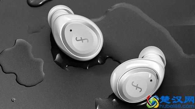 拒绝缠绕，盘点听歌党最爱的无线蓝牙耳机