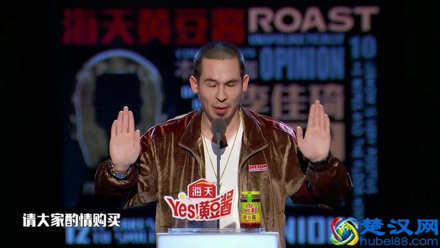 生活处处皆文案：掌握写好文案的TIPS法则，客户老板孩子全搞定